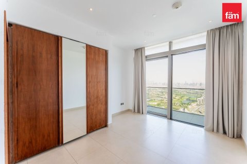 Apartment de 3 dormitorios en Dubai Marina, UAE No. 173318 3