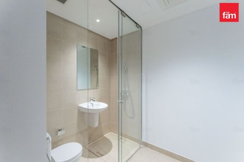Apartment de 3 dormitorios en Dubai Marina, UAE No. 173318 22