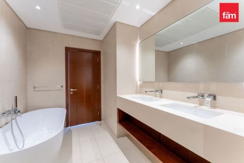 Apartment de 3 dormitorios en Dubai Marina, UAE No. 173318 16