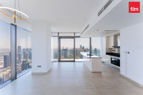 Apartment de 3 dormitorios en Dubai Marina, UAE No. 173318 11