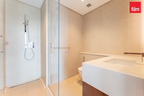 Apartment de 3 dormitorios en Dubai Marina, UAE No. 173318 18