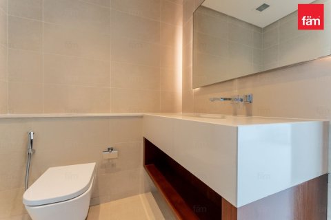 Apartment de 3 dormitorios en Dubai Marina, UAE No. 173318 17