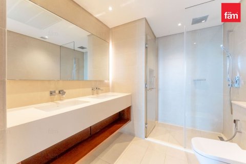 Apartment de 3 dormitorios en Dubai Marina, UAE No. 173318 20