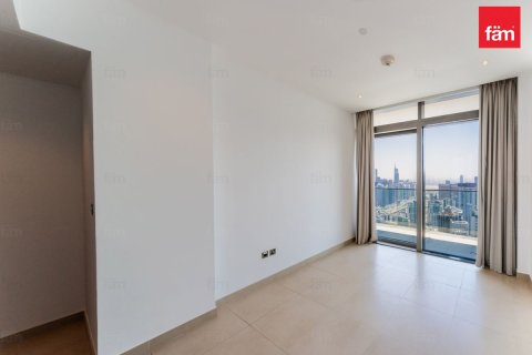 Apartment de 3 dormitorios en Dubai Marina, UAE No. 173318 8