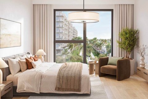 1 bedroom Apartment in Town Square, UAE No. 170443 8