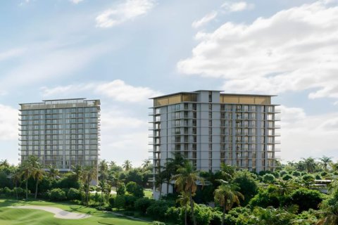 1 bedroom Apartment in EMAAR South, UAE No. 170439