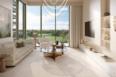1 bedroom Apartment in EMAAR South, UAE No. 170439 9
