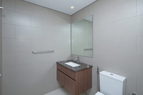 Квартира с 3 спальнями в Arabella Townhouses, ОАЭ №166977 5