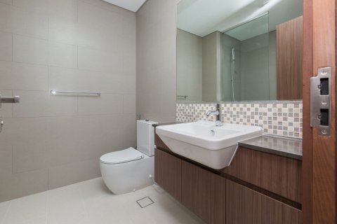 Квартира с 3 спальнями в Arabella Townhouses, ОАЭ №166977 8
