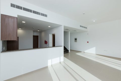 Квартира с 3 спальнями в Arabella Townhouses, ОАЭ №166977 14