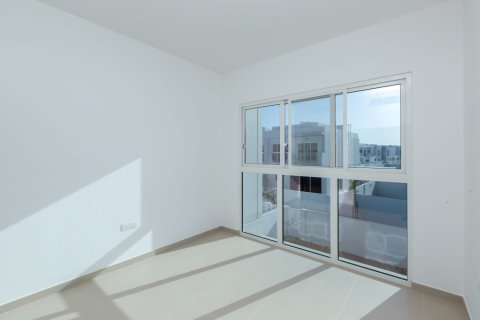 Квартира с 3 спальнями в Arabella Townhouses, ОАЭ №166977