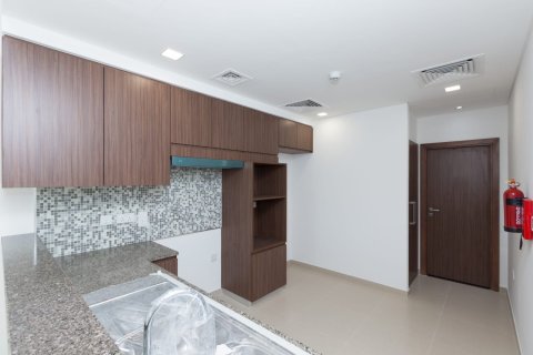 Квартира с 3 спальнями в Arabella Townhouses, ОАЭ №166977 16