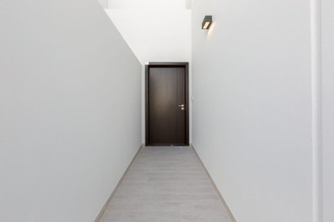 Квартира с 3 спальнями в Arabella Townhouses, ОАЭ №166977 9