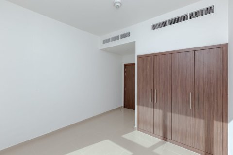 Квартира с 3 спальнями в Arabella Townhouses, ОАЭ №166977 3