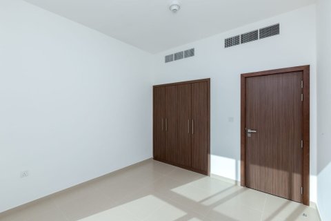 Квартира с 3 спальнями в Arabella Townhouses, ОАЭ №166977 21