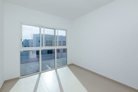 Квартира с 3 спальнями в Arabella Townhouses, ОАЭ №166977 19