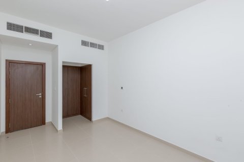 Квартира с 3 спальнями в Arabella Townhouses, ОАЭ №166977 7