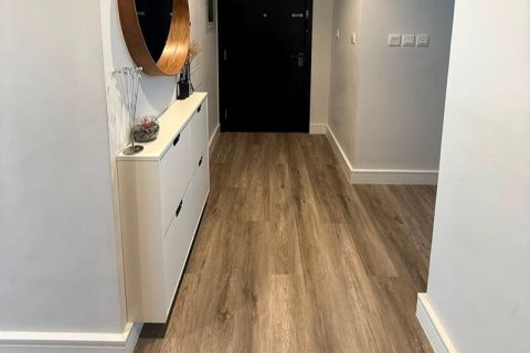 Квартира с 2 спальнями в EMAAR South, ОАЭ №166978 27