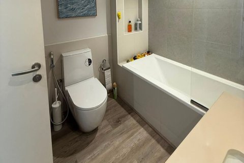 Квартира с 2 спальнями в EMAAR South, ОАЭ №166978 6
