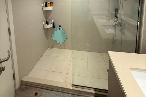 Квартира с 2 спальнями в EMAAR South, ОАЭ №166978 14