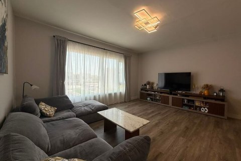 Квартира с 2 спальнями в EMAAR South, ОАЭ №166978 10