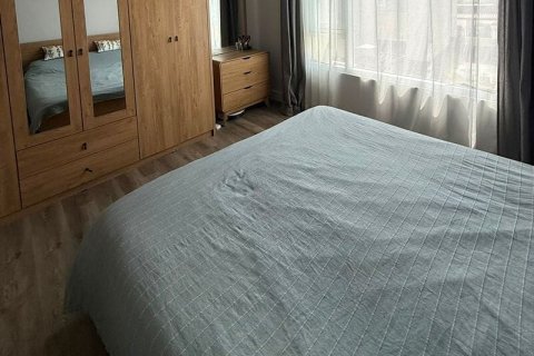 Квартира с 2 спальнями в EMAAR South, ОАЭ №166978 16
