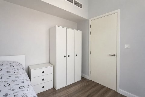 Квартира с 2 спальнями в EMAAR South, ОАЭ №166978 22