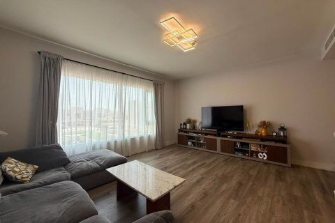 Квартира с 2 спальнями в EMAAR South, ОАЭ №166978 5