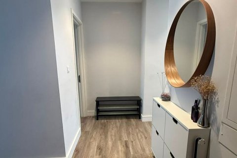 Квартира с 2 спальнями в EMAAR South, ОАЭ №166978 7