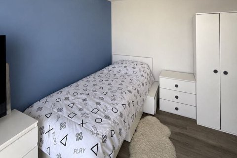 Квартира с 2 спальнями в EMAAR South, ОАЭ №166978 20