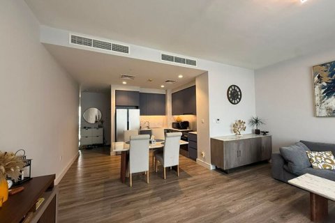 Квартира с 2 спальнями в EMAAR South, ОАЭ №166978 29
