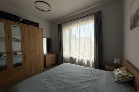 Квартира с 2 спальнями в EMAAR South, ОАЭ №166978 9