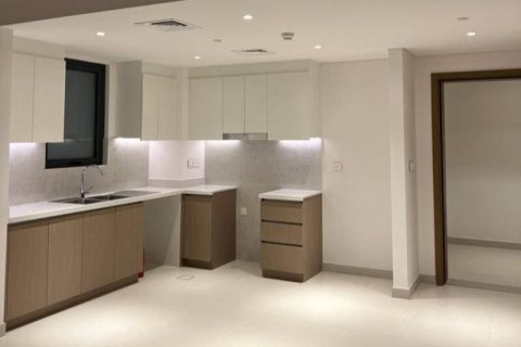 Квартира с 2 спальнями в Maryam Island, ОАЭ №166980 10