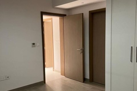 Квартира с 2 спальнями в Maryam Island, ОАЭ №166980 3