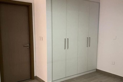 Квартира с 2 спальнями в Maryam Island, ОАЭ №166980 4