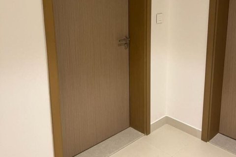 Квартира с 2 спальнями в Maryam Island, ОАЭ №166980 13