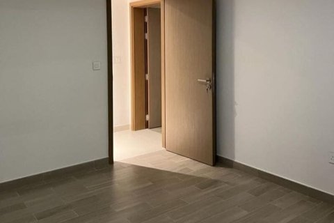 Квартира с 2 спальнями в Maryam Island, ОАЭ №166980 8