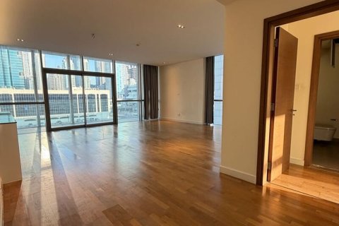 Квартира с 3 спальнями в City Walk, ОАЭ №166979 10