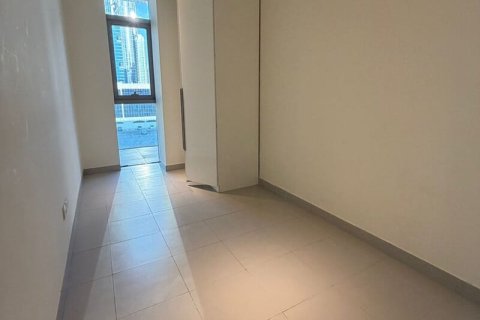 Квартира с 3 спальнями в City Walk, ОАЭ №166979 8