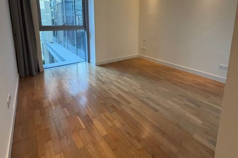 Квартира с 3 спальнями в City Walk, ОАЭ №166979 5