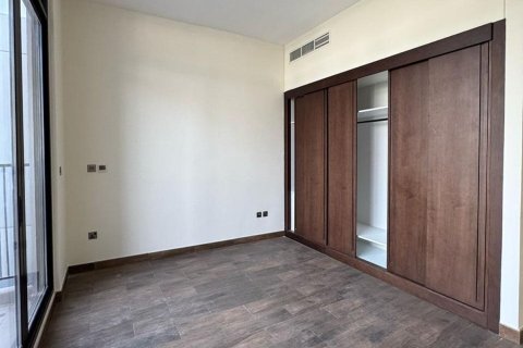 Таунхаус с 3 спальнями в Green Community Motor City, ОАЭ №166976 3