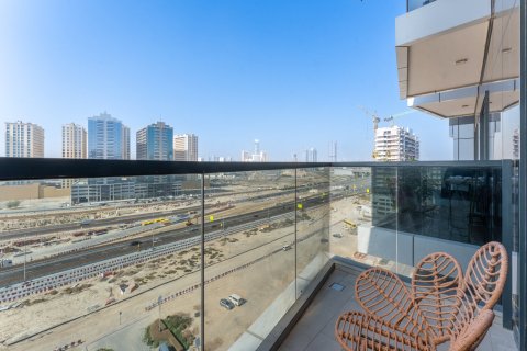 40m² Apartment in Dubai Sports City, UAE No. 171907 16