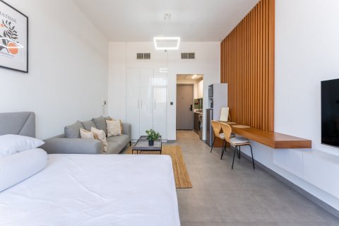 40m² Apartment in Dubai Sports City, UAE No. 171907 10