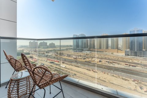 40m² Apartment in Dubai Sports City, UAE No. 171907 15