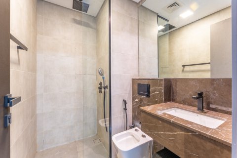 40m² Apartment in Dubai Sports City, UAE No. 171907 14