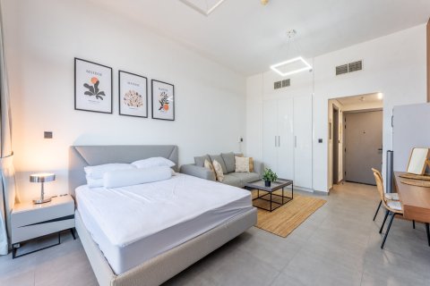 40m² Apartment in Dubai Sports City, UAE No. 171907 13
