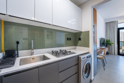 40m² Apartment in Dubai Sports City, UAE No. 171907 8