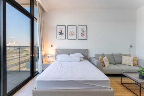 40m² Apartment in Dubai Sports City, UAE No. 171907 12
