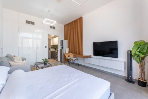 40m² Apartment in Dubai Sports City, UAE No. 171907 11
