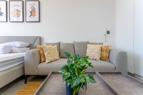 40m² Apartment in Dubai Sports City, UAE No. 171907 4